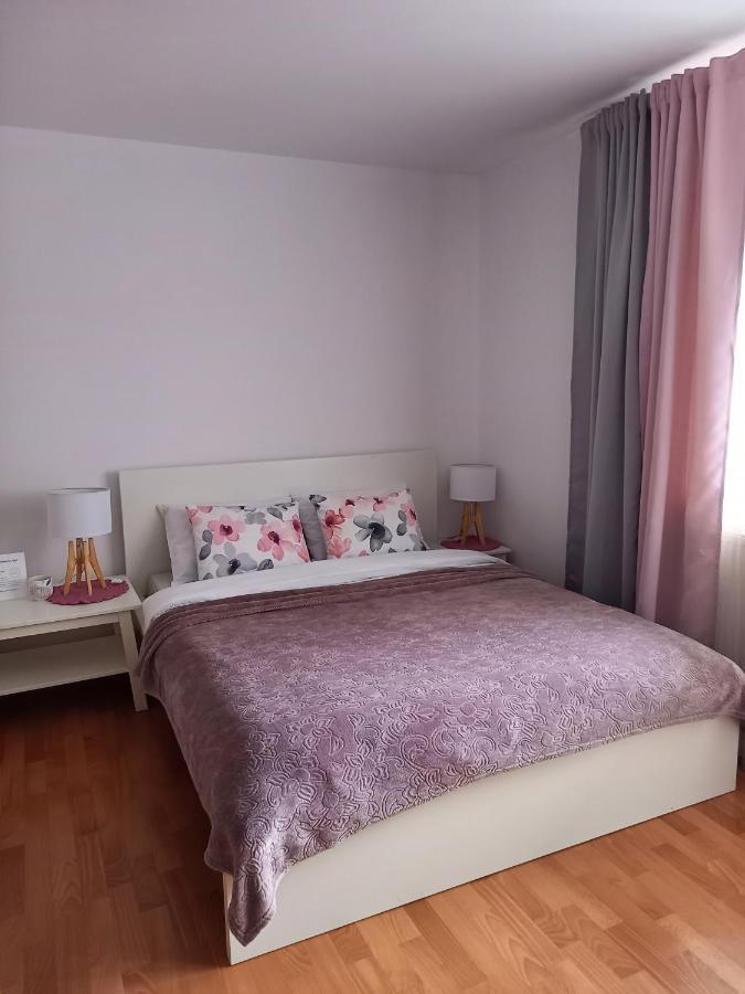 Apartamenty Agat Pieszyce ภายนอก รูปภาพ