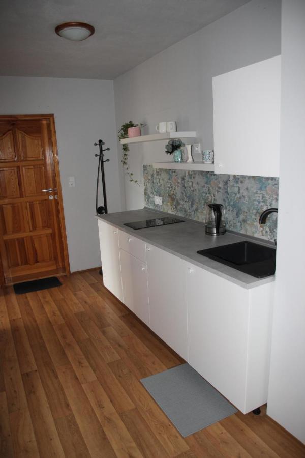 Apartamenty Agat Pieszyce ภายนอก รูปภาพ