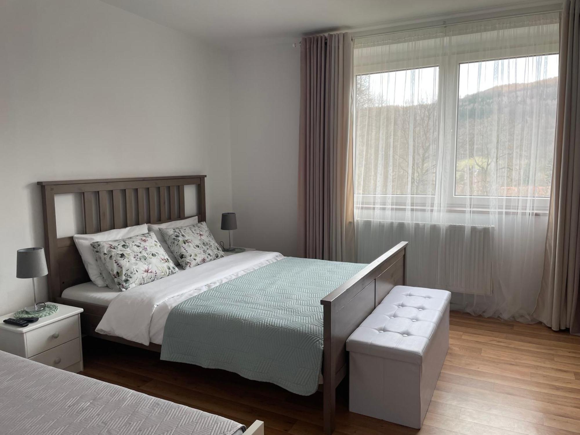 Apartamenty Agat Pieszyce ภายนอก รูปภาพ