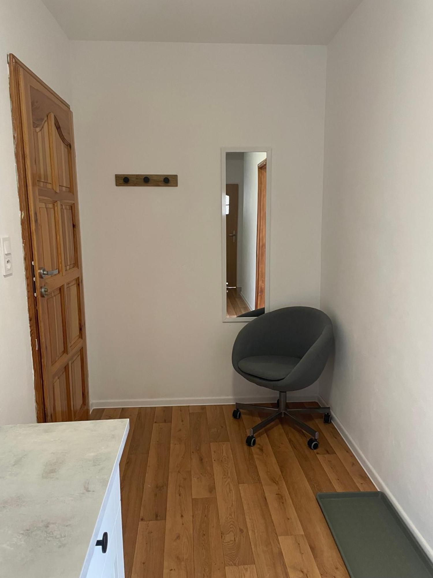 Apartamenty Agat Pieszyce ภายนอก รูปภาพ