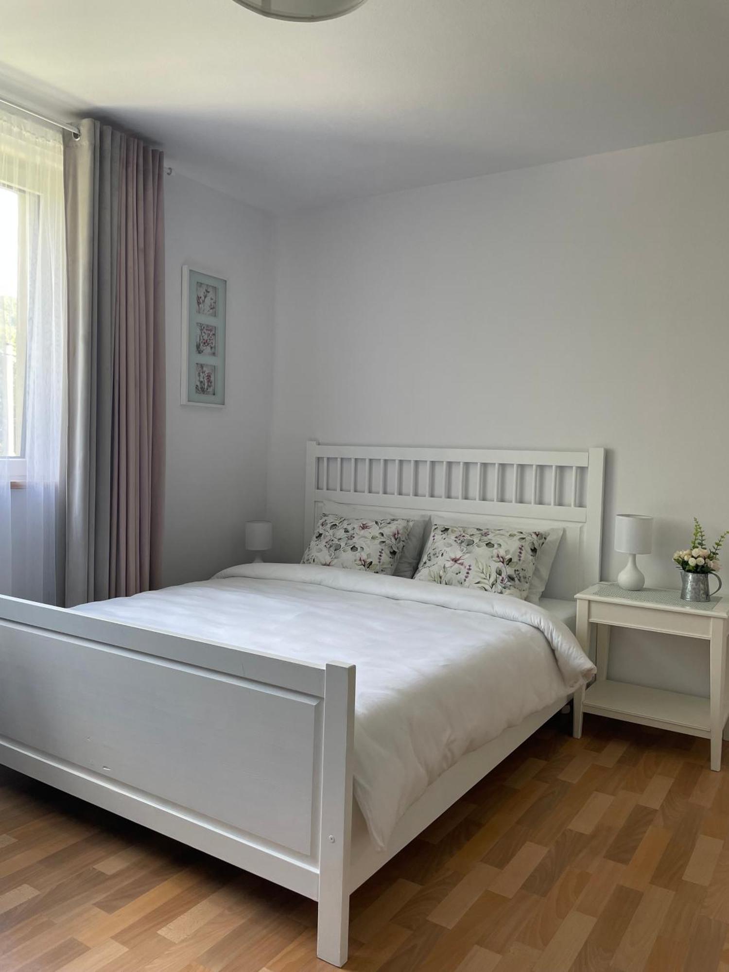 Apartamenty Agat Pieszyce ภายนอก รูปภาพ