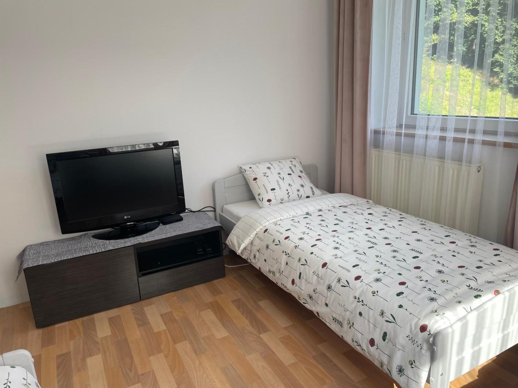 Apartamenty Agat Pieszyce ภายนอก รูปภาพ