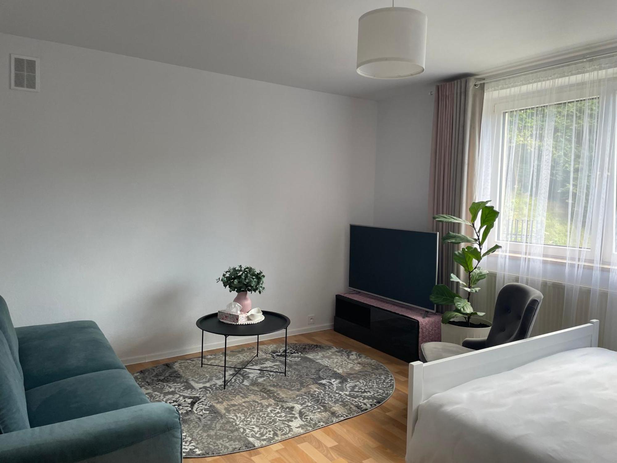 Apartamenty Agat Pieszyce ภายนอก รูปภาพ