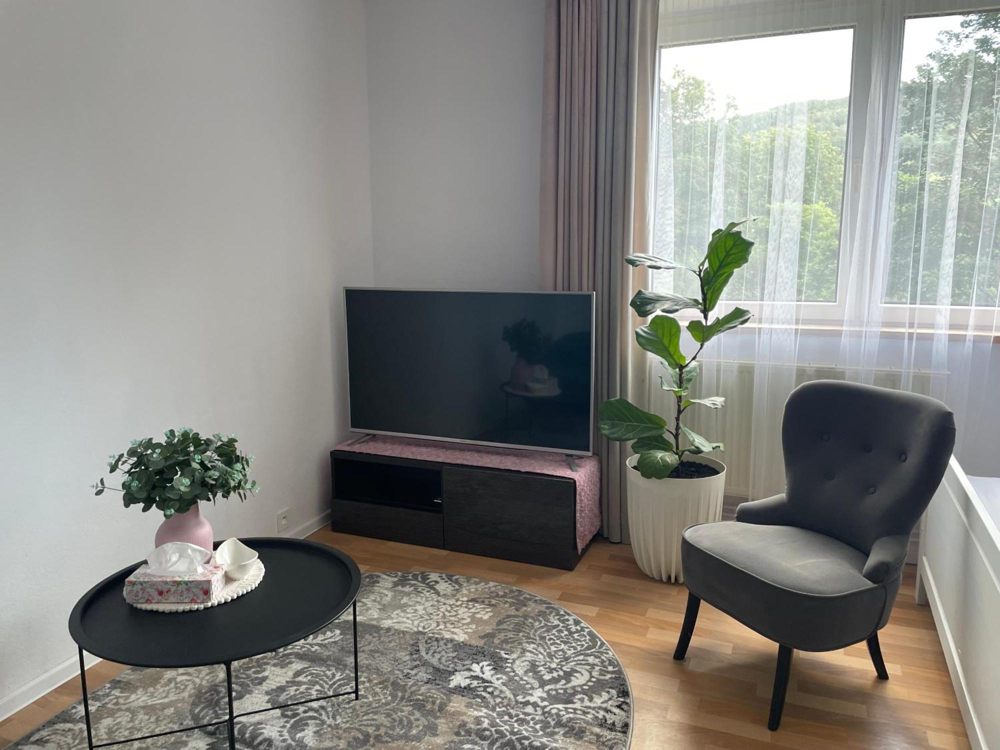 Apartamenty Agat Pieszyce ภายนอก รูปภาพ
