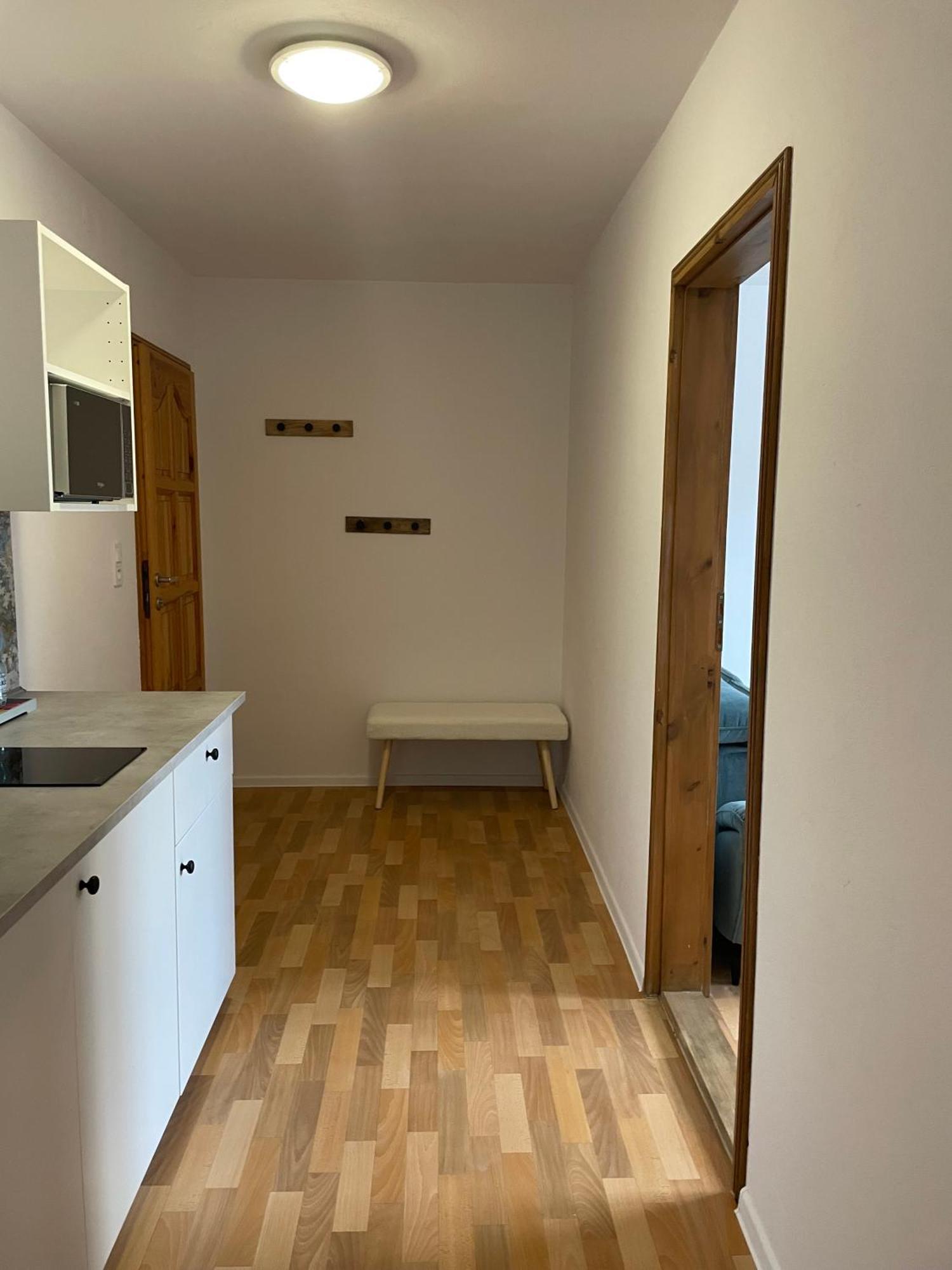 Apartamenty Agat Pieszyce ภายนอก รูปภาพ