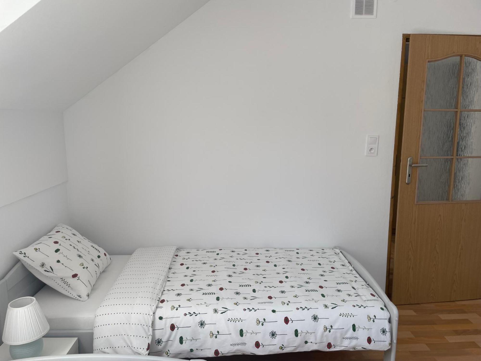Apartamenty Agat Pieszyce ภายนอก รูปภาพ